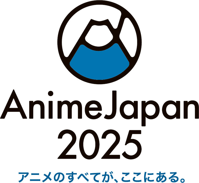 AĵׂĂAɂBEő勉̃AjCxgAuAnimeJapan 2025vrbOTCgɂāAJÌIoWЕẂA11/15()܂ŁI