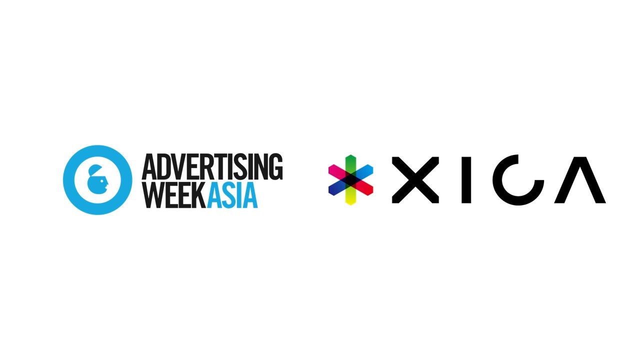 TCJAEő勉̃}[PeBOR~jP[VCxguAdvertising Week Asia 2024vɓod