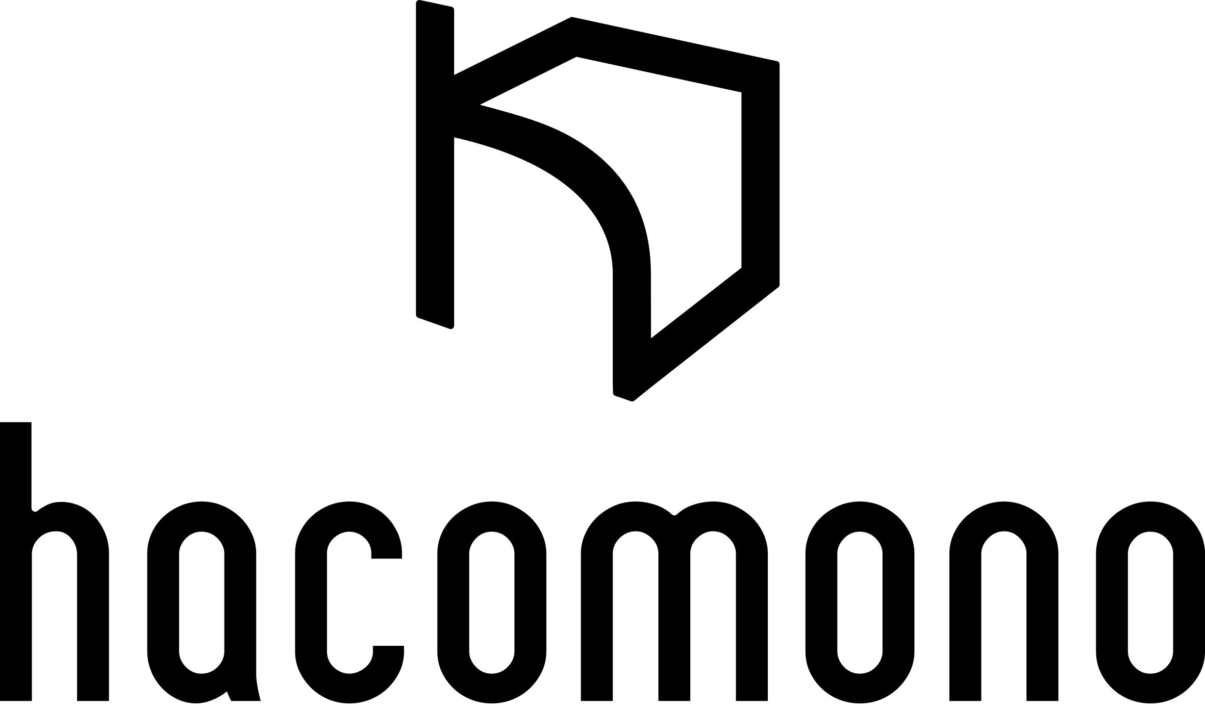 TechnogymAtBbglXEEFlX{݂̃fW^𑣐iărWlXƃ[U[̌̑o߂\[VZ~i[wTechnogym Roadshowx2024NHJ