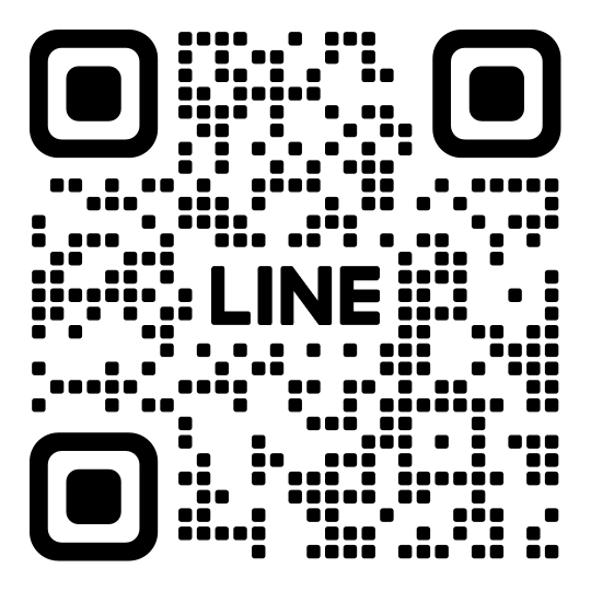 [LINEɓ]T[rXLINEAJEgu[]v̌ϕ@ɂLINE Pay̑؂ւLy[