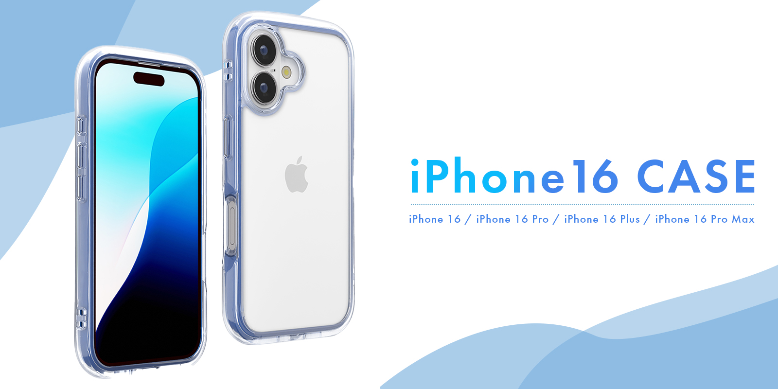 iPhone16AiPhone16ProȂǂɑΉTPU|J[{lCg̃nCubhP[XȂǂPGA910菇AJn