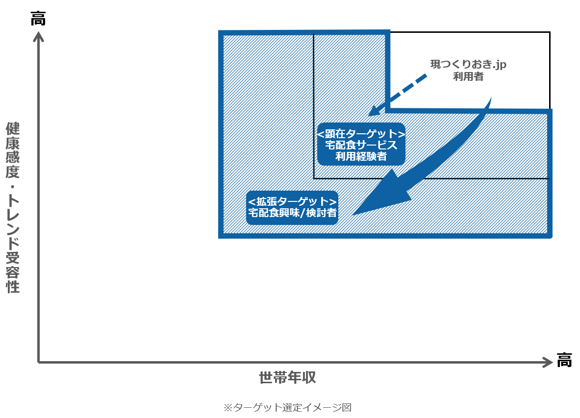 eV[A肨̑zT[rXu肨.jpṽerCMEfS