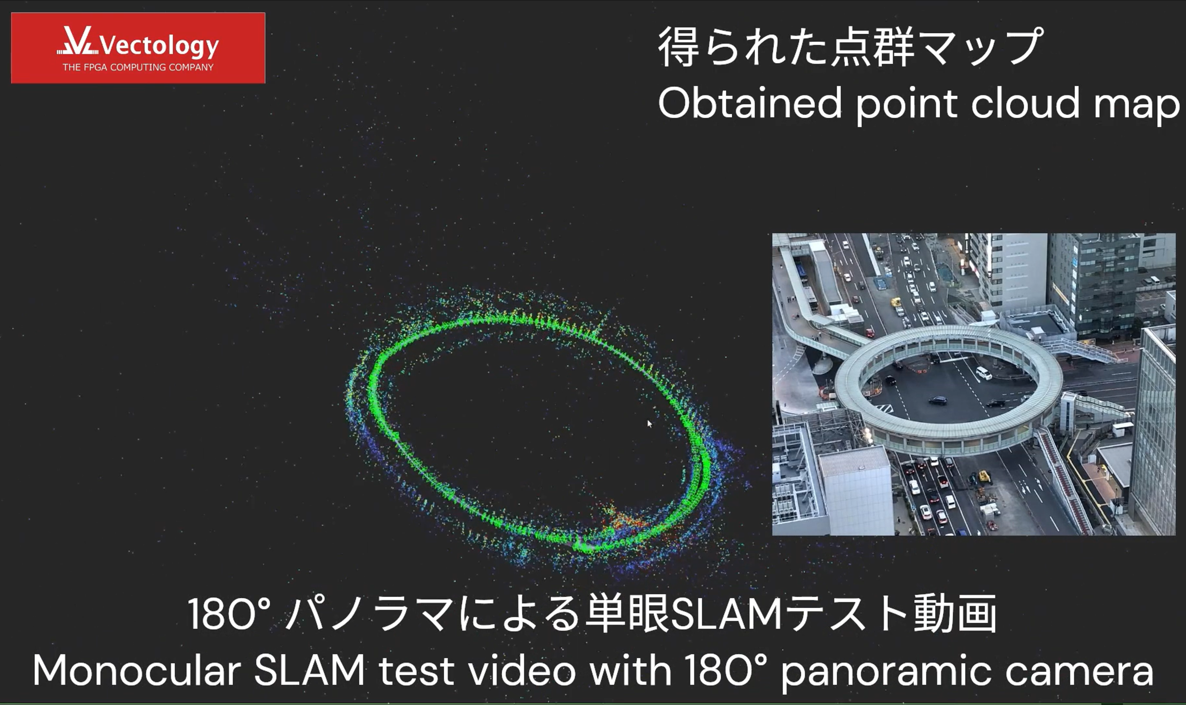 ЃxNgW[180A^C4Kpm}JuAccuvision(TM)vJAPAN SUMMIT 2024ŏoW