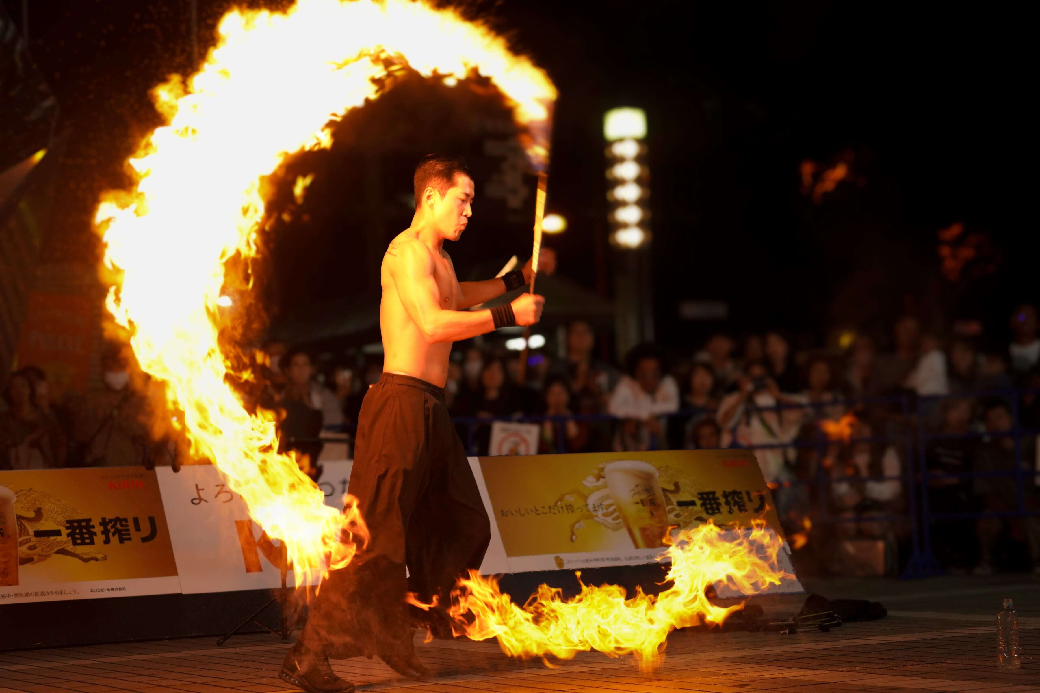 哹|tFXeBou哹|[hJbv in É 2024v11/1`11/4JÁI` DAIDOGEI WORLD CUP IN SHIZUOKA `