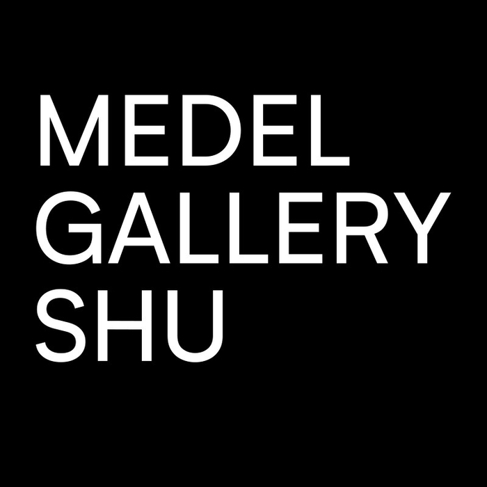 XŃXg[gɁuLmvɌBuڂƕ@̐v1025 116܂MEDEL GALLERY SHUɂĊJ