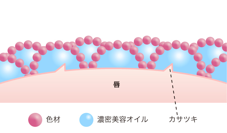 邨AFB}LA[WuƂ낯bvv&TEAMzf[V[Y𐷂グIXyVLy[{22(΁jJnI