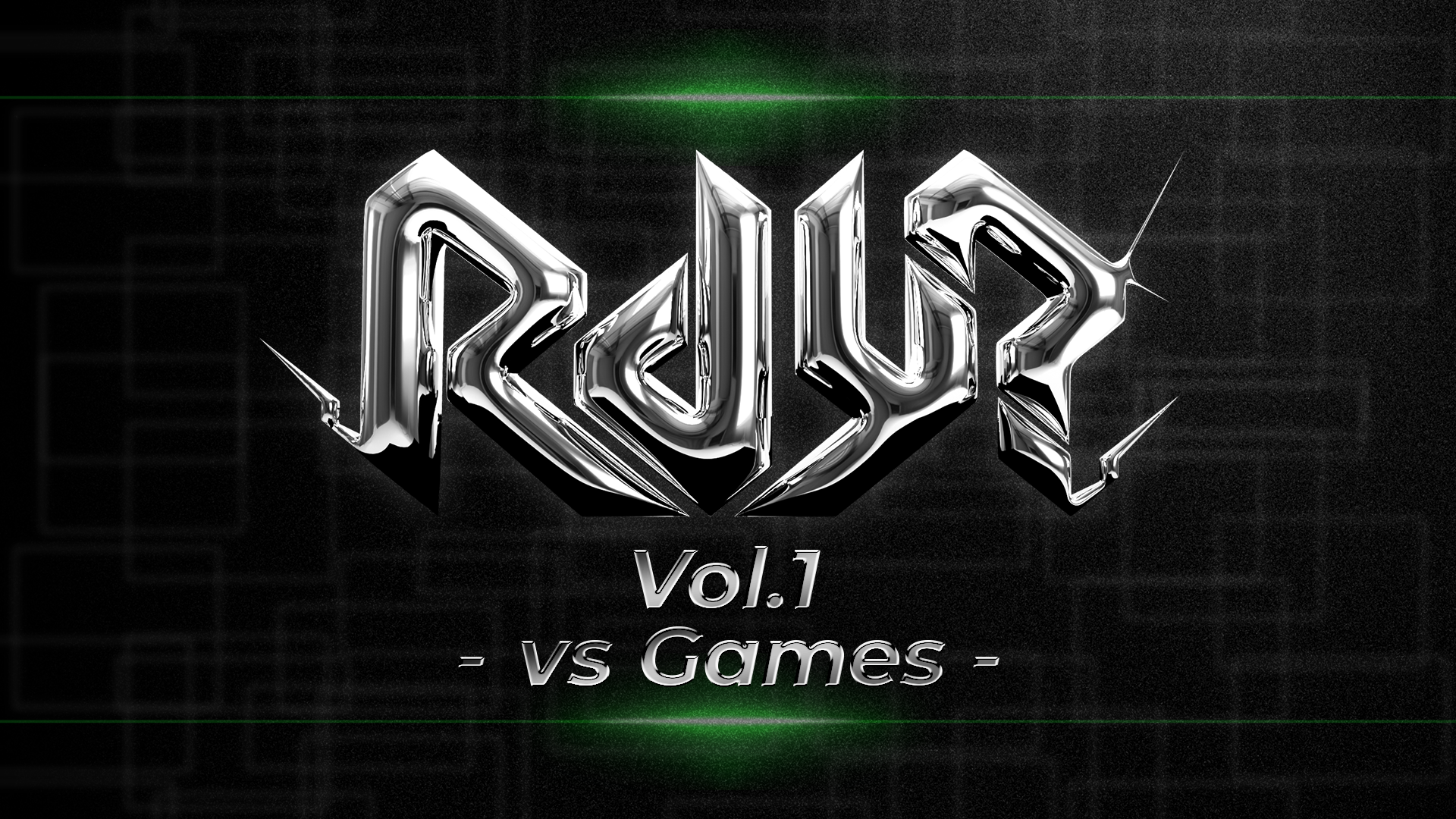 ACTORSLEAGUE in GamesƃR{IVȃ[ugCGA疋JIuRdy? Vol.1 - vs Games -v1228(y)ɊJÌ