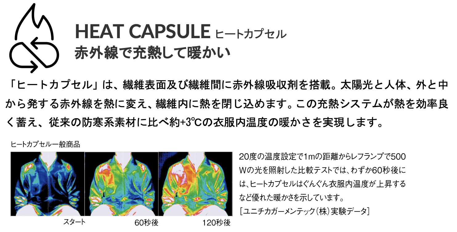 t[X^CXL[EXm[{[h{\gSNOW JAPANh@ 2024-2025 V[YItBVEFÃTvC