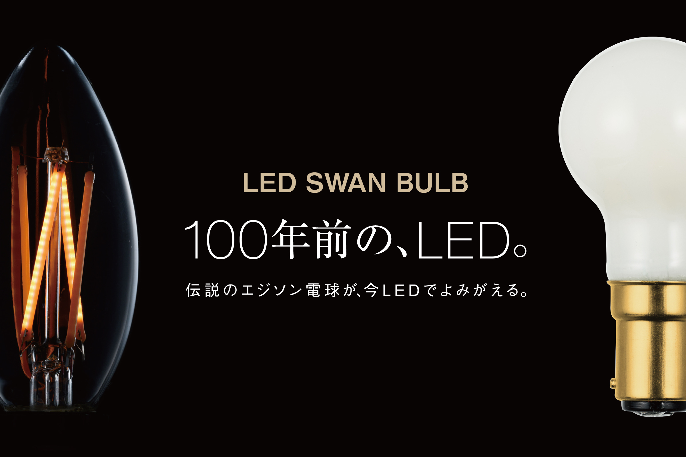 LED SWAN BULBA\ȁuDIM TO WARMvDALI2/PWMΉ́uDC24Vv12/1ɐV