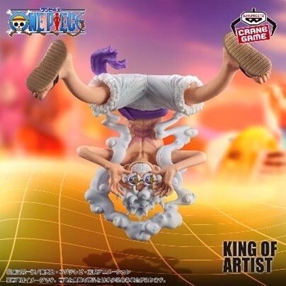 BANDAI SPIRITS ̃A~[YgiiPƃCxgwN[Q[ ovXg 2024x2024N1130(y)E121()AEr܂ɂĊJ