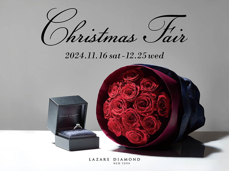 wChristmas FairxJ2024N1116(y)-1225()