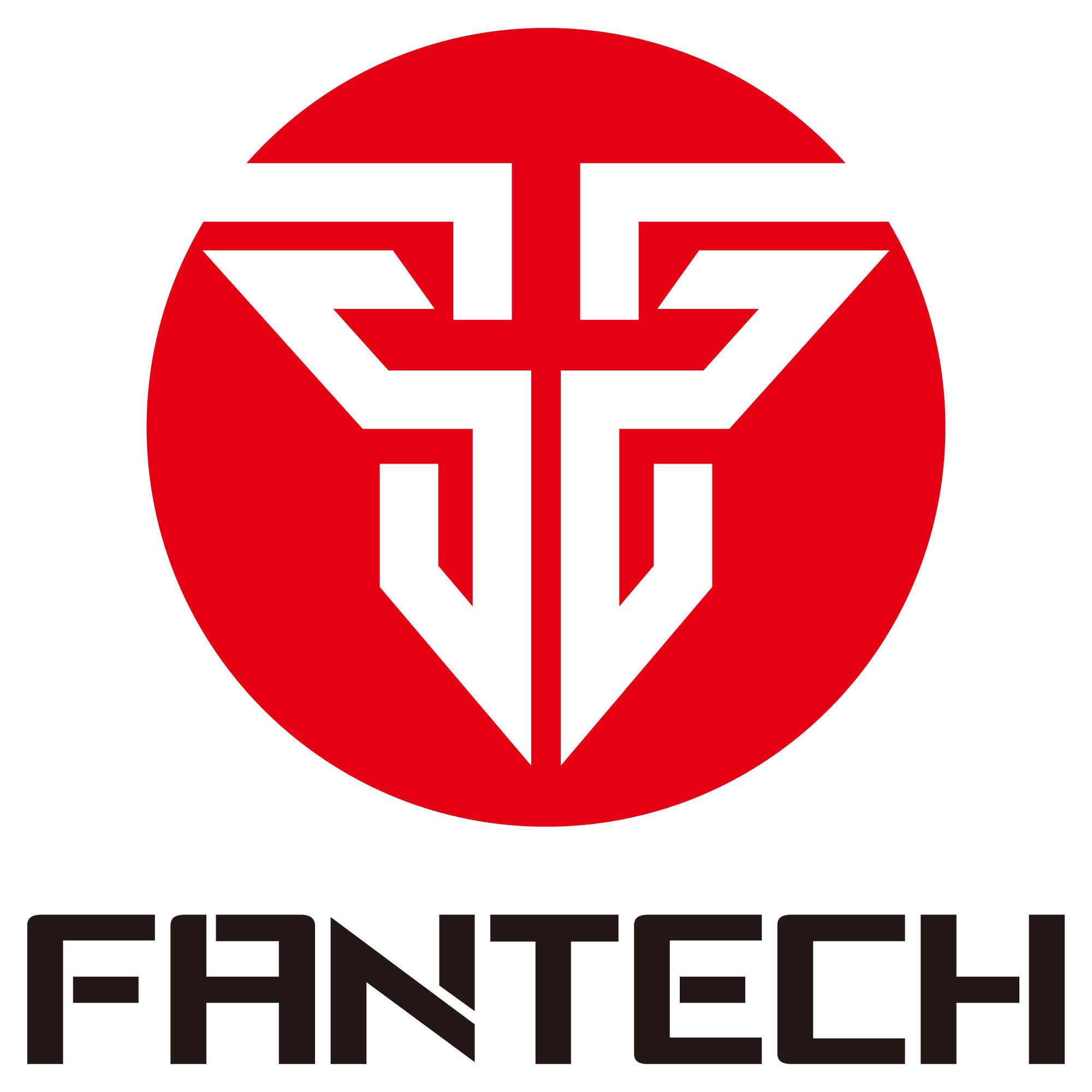 Fantech {J[܂ރQ[~O}EXo@4KhOuHELIOS II PRO XD3V3 4Kv1115