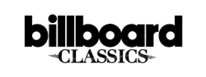 |̂ԁA䂫ATvU삭AwA肵ABmieoanEXHƓʋ^billboard classics festival 2025JÌI