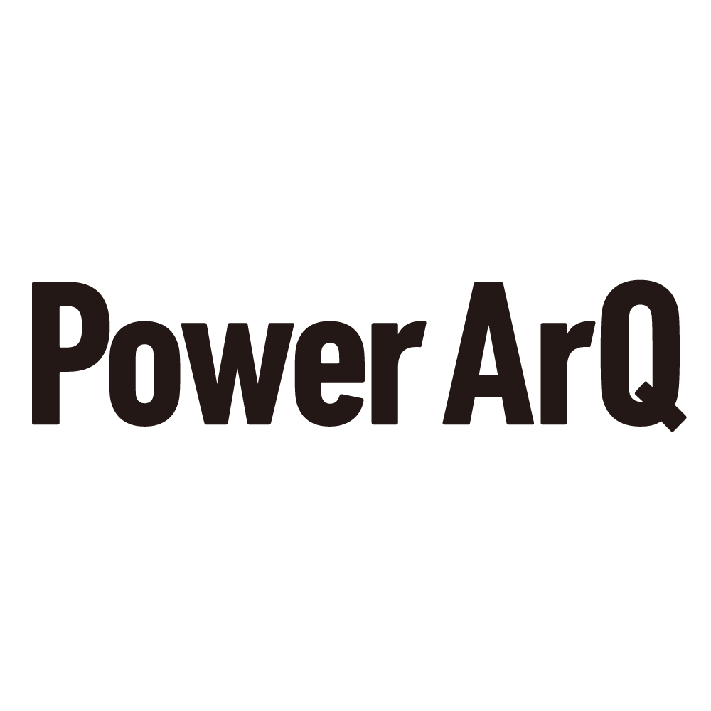 wAmazonubNtCf[ɂčő40OFFxPowerArQ̐lCACeGETI