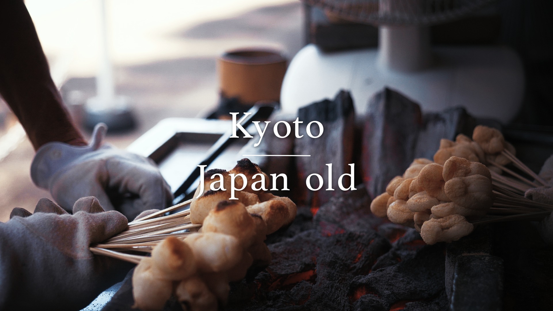 KOlWEBfBAuJapan OLDvtj[A@nL̓╶E`ȂǌÂǂ{̌iЉI