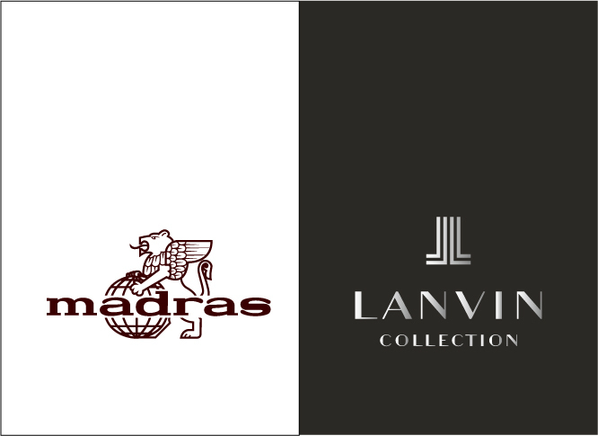 madras/LANVIN COLLECTION POP UP SHOP@OAEgbgp[N