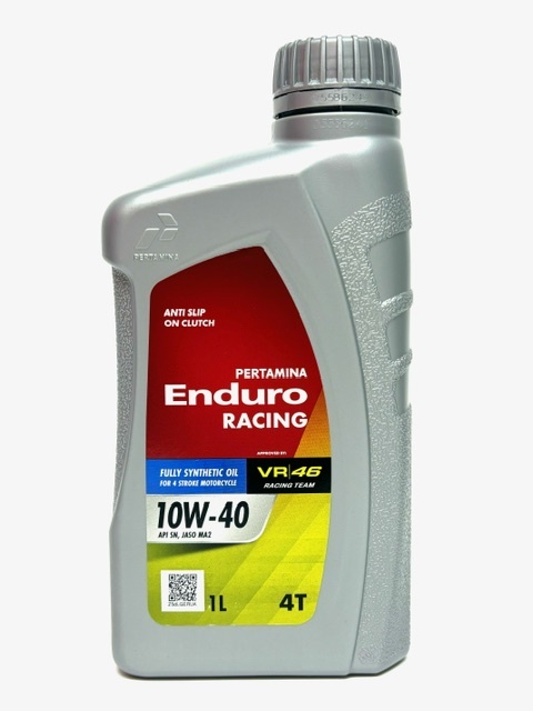 [^[TCNpGWICuENDURO 4T@RACING@10W-40 SN/MA2v𔭔