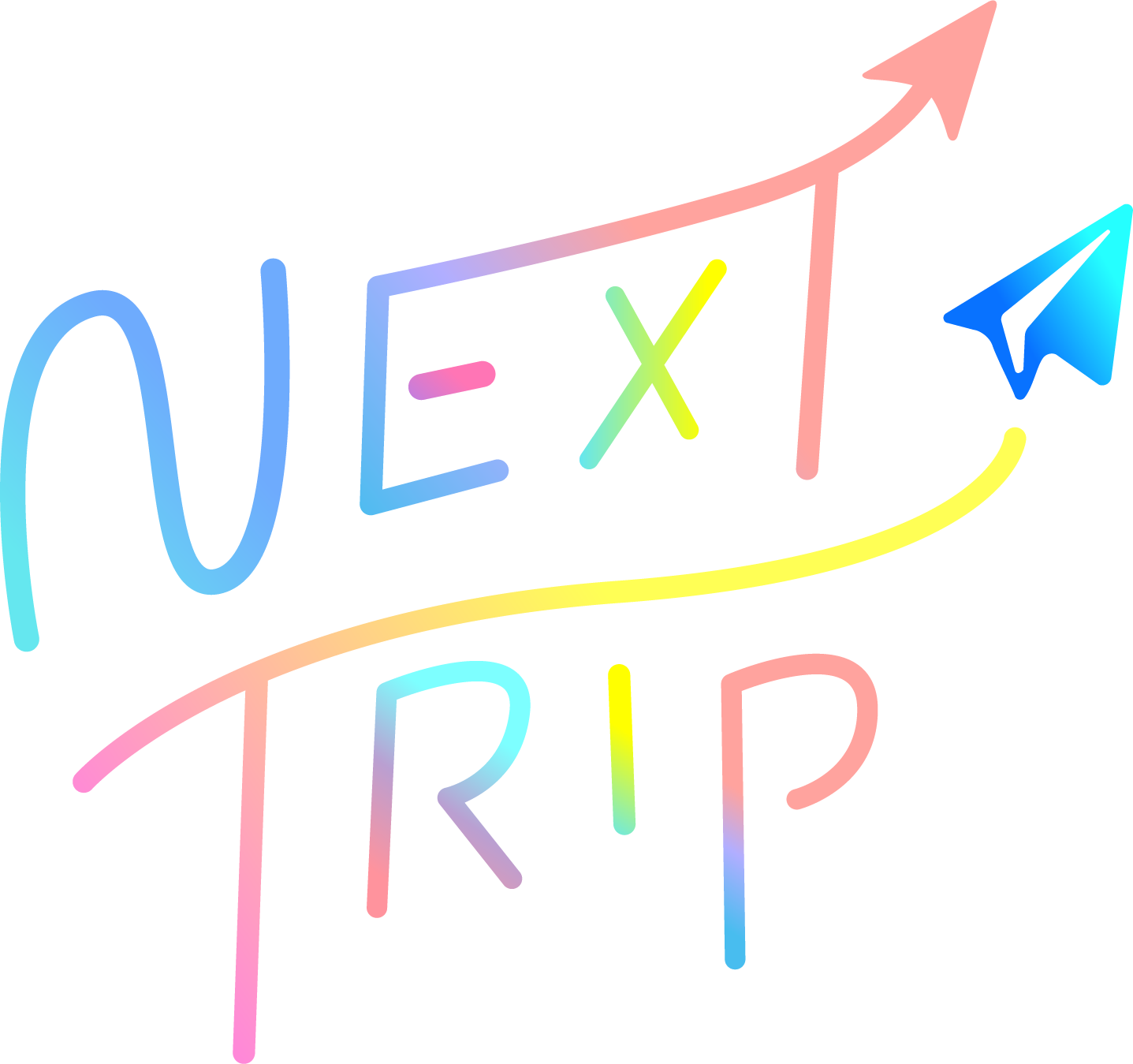 N[Y̌ōc̐iX|bgVIuNEXT TRIP `򍹐DsIiƃO̍c ҁ`v 1212()[630BS12ŕI