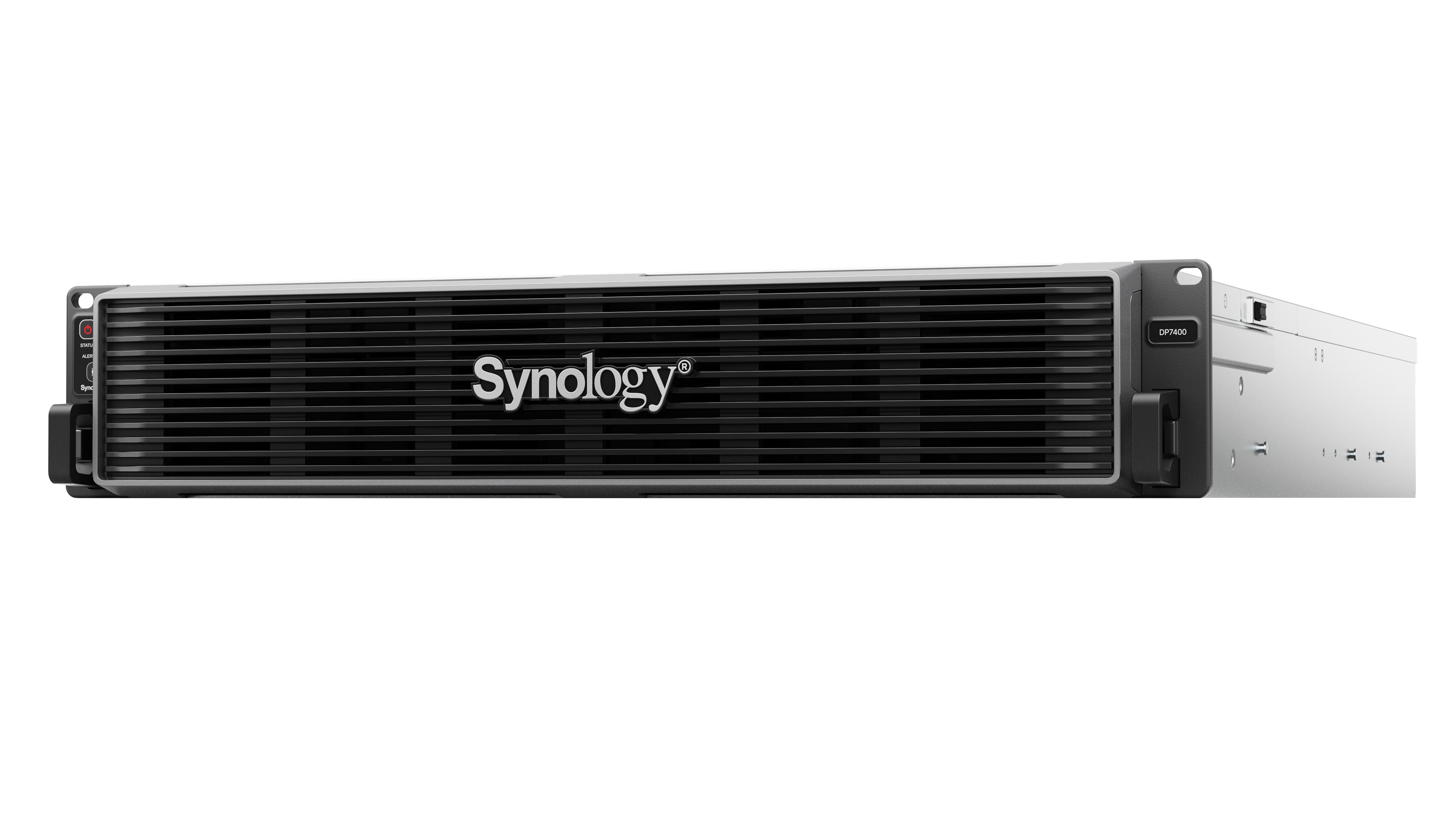 SynologyArWlXf[^̕یȑfActiveProtecẗʒ񋟂Jn