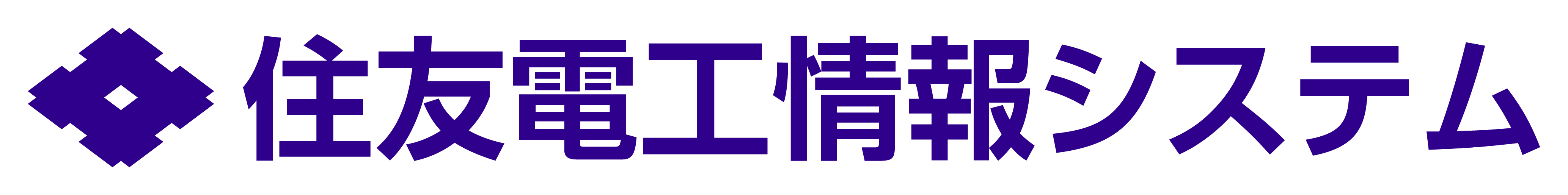 {iۏ؋@\[R[hJ yXFramework3𓱓
`uISO/IEC 17025v̕ǗfW^ ɂVXeJE^p`