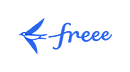 freeeJ[h UnlimitedA\ŒZŖ@lJ[hs\