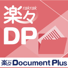 yXDocument PlusJIIMAF(d@XLiۑ\tg@Iv)擾
` dqۑ@́uXLiۑvƁudqv̗ɑΉ `