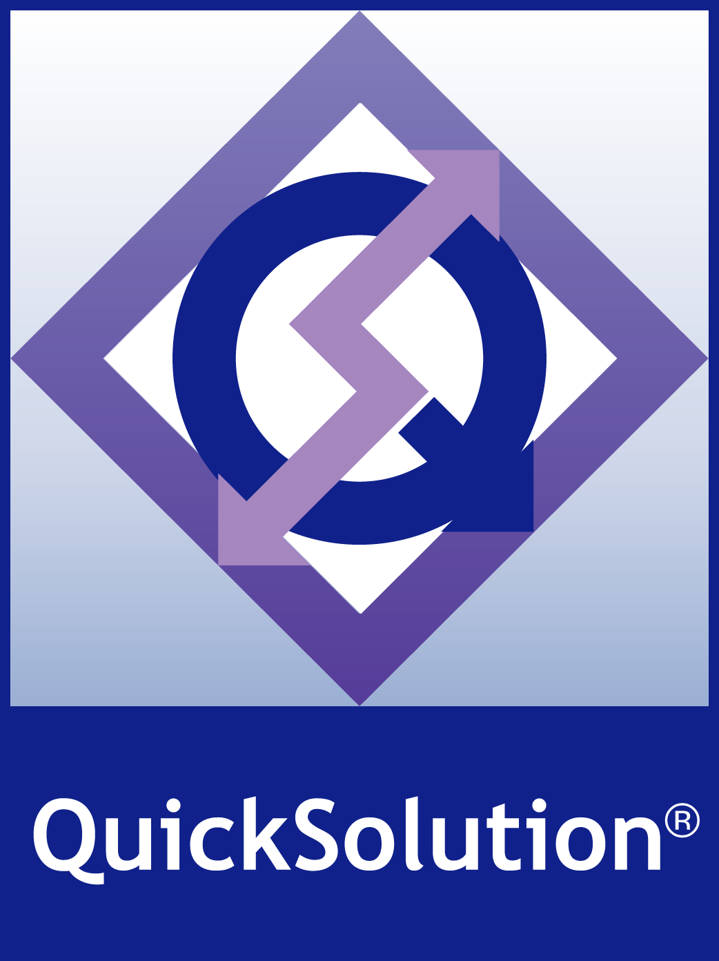 ArcSuiteDocuWorksAMicrosoft 365ȂǂƂ̘Agɂ肳ɗ֐
` G^[vCYT[`uQuickSolution Ver.12.3v̔Jn `