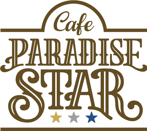 úvX܂Cafe PARADISE STARv2ȅ񂪉ցI