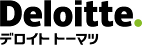 uThe Smart Factory by Deloitte @ TokyovJ݁`IoTEAIE^o[XȂǂŐƂ̌ꊈ̐ix