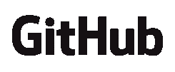 GitHub Copilot̒ʂJ