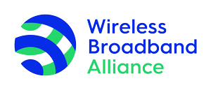 ÿSŗ֐̍OWi-Fi̓xzWireless Broadband AllianceɎQAOpenRoamingɑΉ