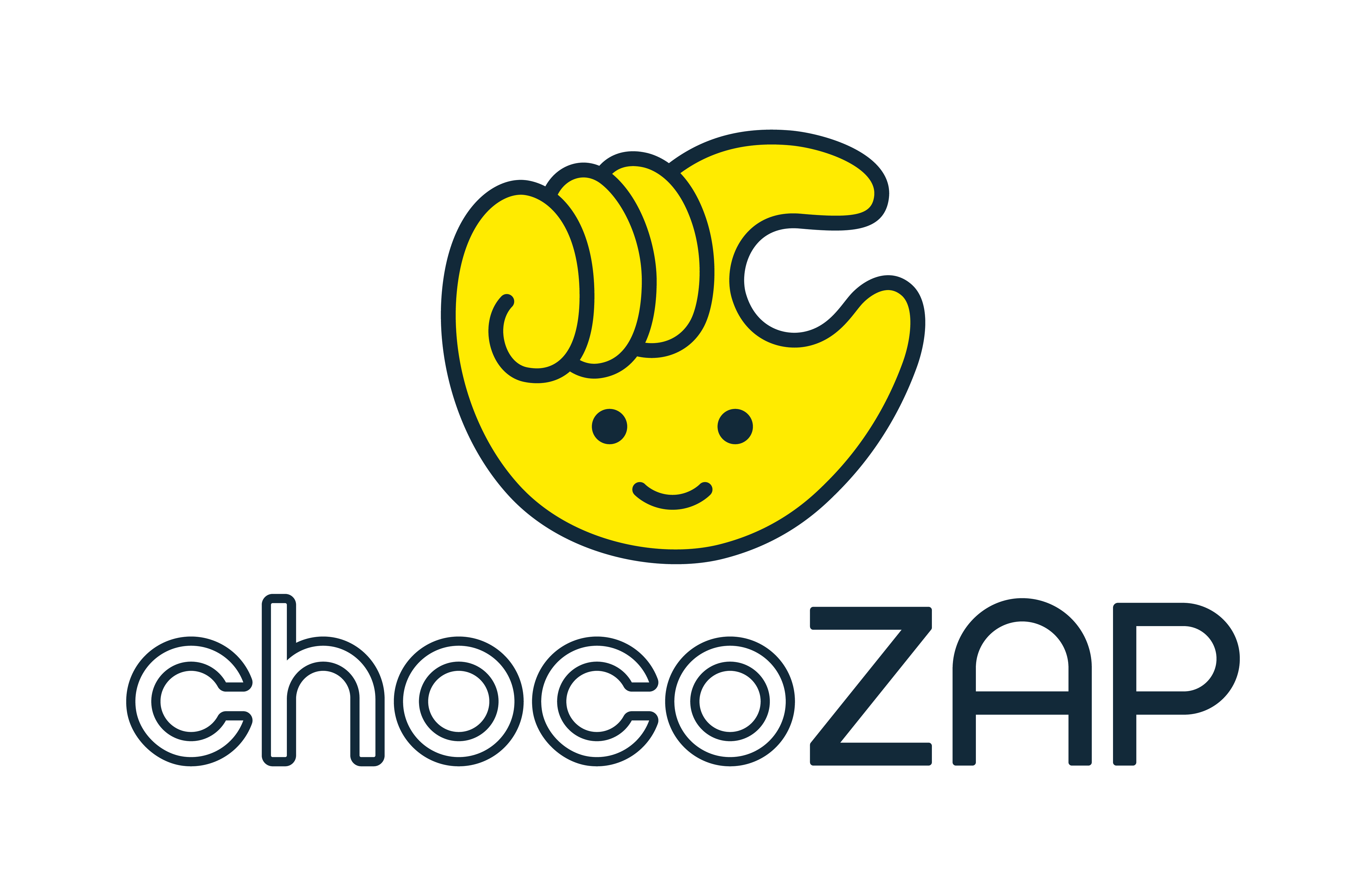 chocoZAPVveCuDayMeifC~[jvo2023N126ijV