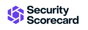 SecurityScorecardAƊEƂƋŒʐMƎҁAC^[lbgT[rXvoC_[ANEhvoC_[̋ƎʃZLeB[eBO