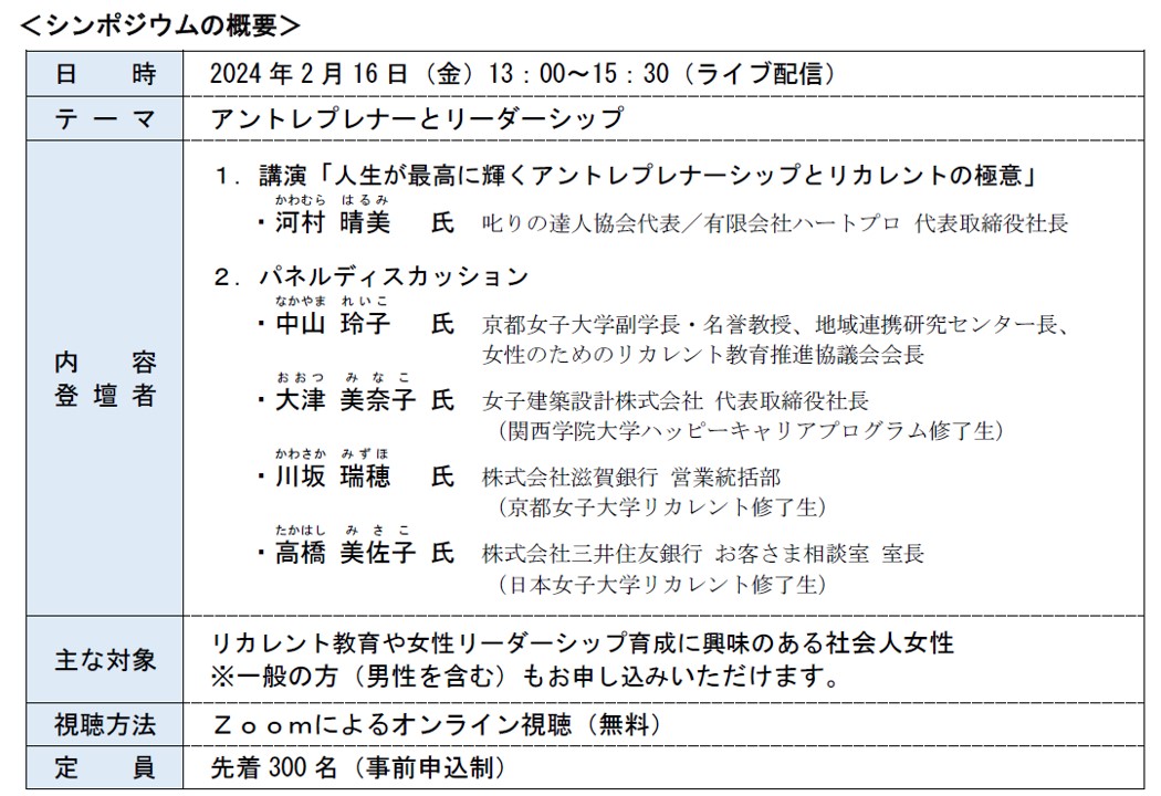 y哯zû߂̃Jg琄icvŃV|WEJÁ` Agvi[ƃ[_[Vbv `2024N216ij1300`