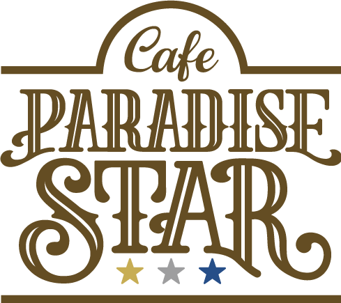 úvX܂Cafe PARADISE STARvSeason 4̏񂪉ցI