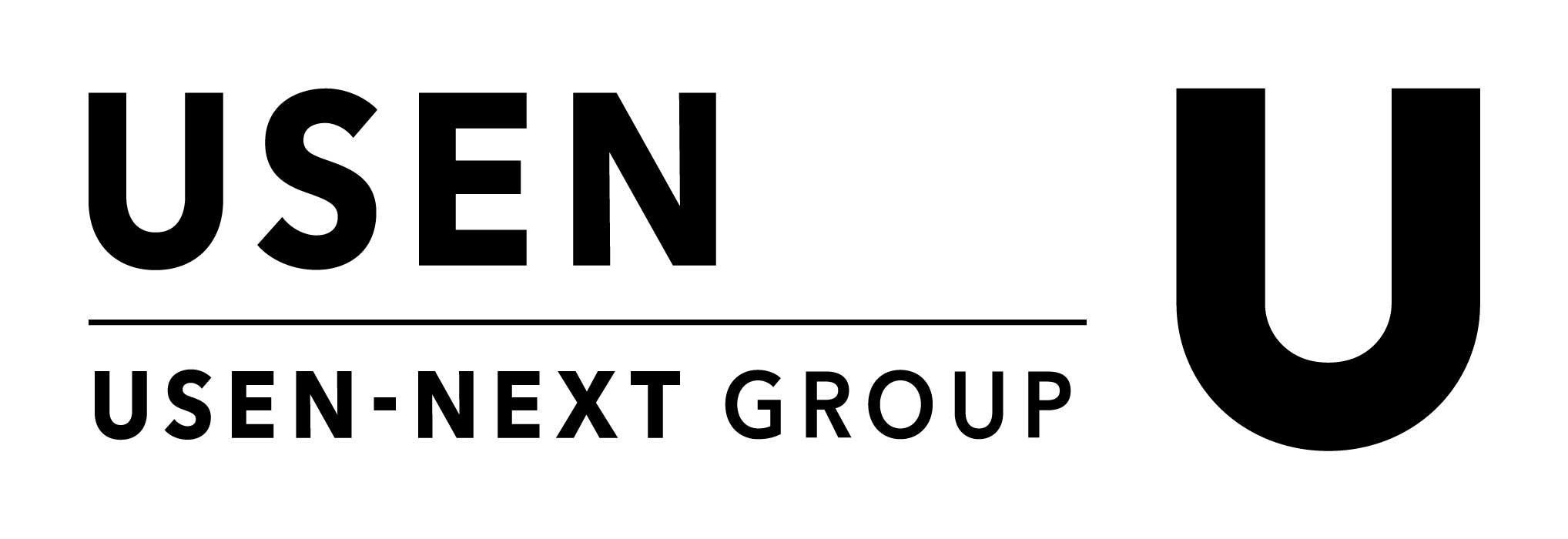 SIkCވ]̑S{݂œX܁E{݌BGMT[rX
wUSEN MUSIC EnterprisexpyzM3/29Jn