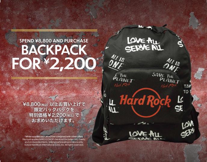 AJXgun[hbNJtFvbNVbvuPWP Spring Backpack Promotionv