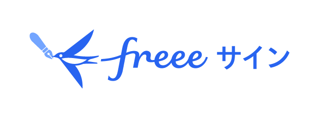 freeeAt[XیV@Ή̐ffłTCgJ