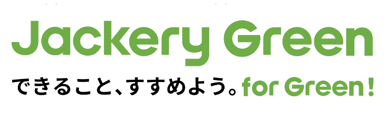 Jackery JapanAuO[JbW2024 EvēvŎq֍Đ\GlM[uK{