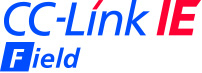 CC-Link IEtB[hlbg[N̐iɔF聄DXiގYƗplbg[N̈ʐMx