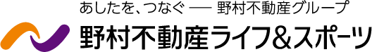 uPROTEIN COFFEEv̎戵X܊gƁA8oוi胊j[A
]2024 N6 26 ()`28 () 7 nnEXPO ֏oW\]