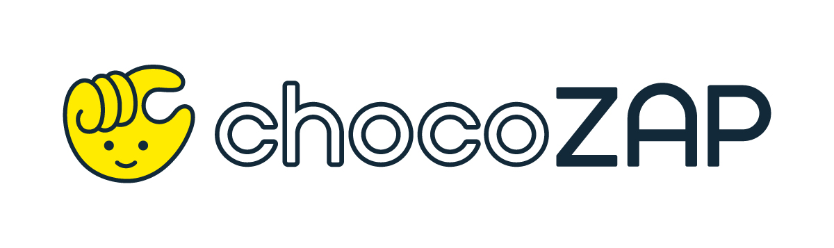 chocoZAP@QXܖڂ̃VbvC^X܁uBODY ARCHI chocoZAP萼XṽI[v