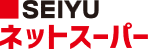 uyVSX[p[vɁuFlbgX[p[v925ijoXAT[rXJn