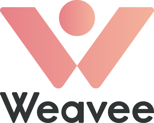 PuWeavee C^[uvJÁI