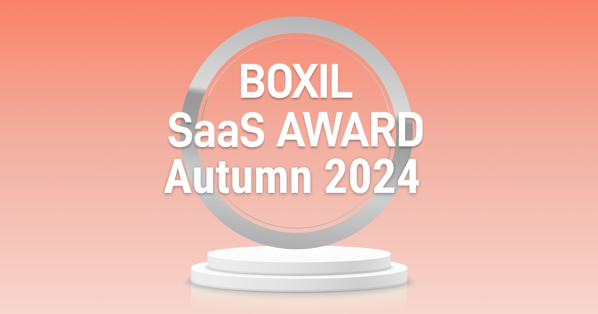 dqFEdqكVXe@yXWorkflowIIuBOXIL SaaS AWARD Autumn 2024v[Nt[VXeŁuGood ServicevɑIo