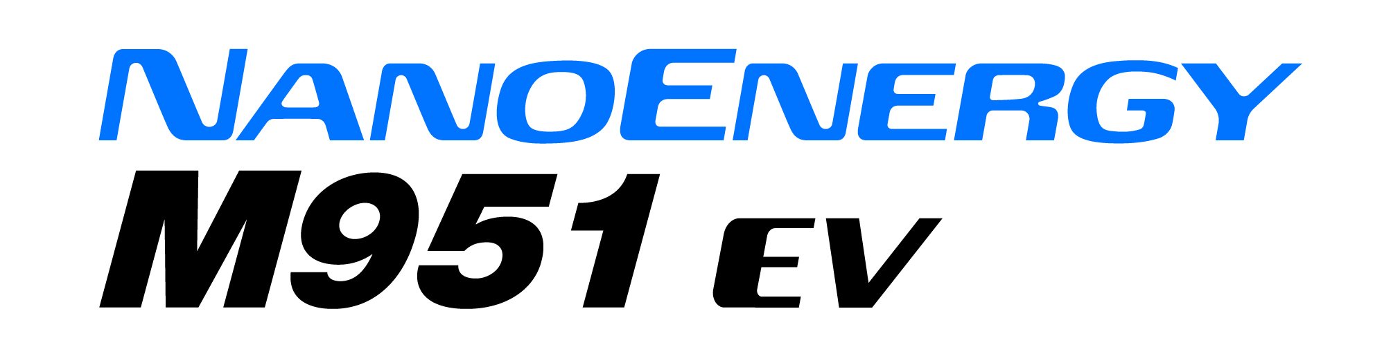 EVpp^[X㐫\ƑϖՐ\ŗ
^EVgbNpX^bhX^CuNANOENERGY(imGiW[) M951 EVv𔭔