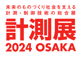 Ɩ̎ȂI
eAbvAutoCADΉ@\𓋍ڂČvW2024 OSAKAɓo