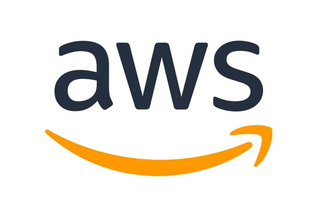 s̃NEhnVXe̖{Ԉڍsғp@AWS ̃WGV[֘AT[rX̊pŎ