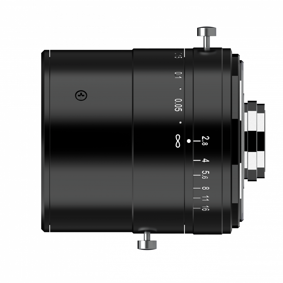 OJpC}EgYuRayfact UV25mm F2.8v𔭔