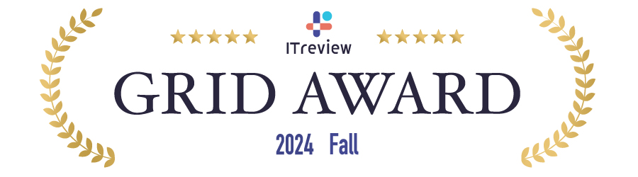 rWlX`bgEГSNSuWowTalkvƃItBX\tguWPS OfficevAITreview Grid Award 2024 FallɂĎ